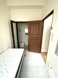 Dedap Gardens (D28), Semi-Detached #545383931